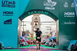 BIB: 
                            <button type="button" onclick="openModal(24862121)" class="btn btn-primary btn-sm float-right btn-popup" data-toggle="modal" data-target=".modal-high-quality">
                        <i class="fas fa-shopping-cart"></i> Add to Cart
                    </button>
                                            <button type="button" onclick="isThisMe(24862121, true)" class="btn btn-success btn-sm float-right btn-popup btn-isme hidden" data-toggle="tooltip" data-placement="bottom" title="นี่คือรูปของคุณใช่ไหม คลิกที่นี่เพื่อเอาเข้าอัลบั้ม">
                        <i class="fas fa-plus"></i> Add to album
                    </button>
                    <button type="button" onclick="isThisMe(24862121, false)" class="btn btn-warning btn-sm float-right btn-popup btn-isnotme hidden">
                        <i class="fas fa-ban"></i> Remove from album
                    </button>